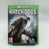 Stav B Watch Dogs kompletní (Xbox One)