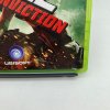 Stav B Tom Clancy's Splinter Cell Conviction kompletní (X360)