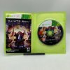 Stav B Saints Row IV Commander in Chief Edition kompletní (X360)