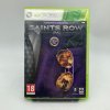 Stav B Saints Row IV Commander in Chief Edition kompletní (X360)