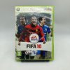 Stav B FIFA 10 kompletní (X360)