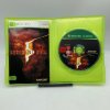 Stav B Resident Evil 5 Classics kompletní (X360)