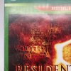 Stav B Resident Evil 5 Classics kompletní (X360)