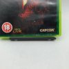 Stav B Resident Evil 5 Classics kompletní (X360)