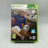 Stav B FIFA Street (X360)