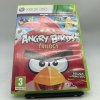 Stav B Angry Birds Trilogy (X360)