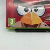 Stav B Angry Birds Trilogy (X360)
