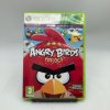 Stav B Angry Birds Trilogy (X360)