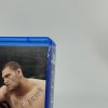 Stav B UFC kompletní (PS4)