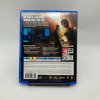 Stav B The Last of Us Remastered (PS4)