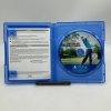 Stav B Rory McIlroy PGA Tour (PS4)