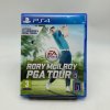 Stav B Rory McIlroy PGA Tour (PS4)