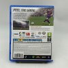Stav B FIFA 15 kompletní (PS4)