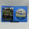 Stav B FIFA 15 kompletní (PS4)