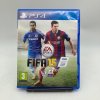 Stav B FIFA 15 kompletní (PS4)