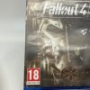 Stav B Fallout 4 kompletní (PS4)