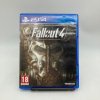 Stav B Fallout 4 kompletní (PS4)