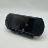 PlayStation Portable Street E1003 Černá Stav B-01 (PSP)