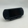 PlayStation Portable Street E1003 Černá Stav B-01 (PSP)