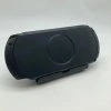 PlayStation Portable Street E1003 Černá Stav B-01 (PSP)