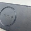 PlayStation Portable Street E1003 Černá Stav B-01 (PSP)