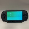 PlayStation Portable Street E1003 Černá Stav B-01 (PSP)