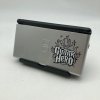 Nintendo DS Lite Guitar Hero Edition Stav B-01 (NDS)