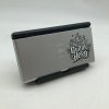 Nintendo DS Lite Guitar Hero Edition Stav B-01 (NDS)