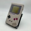 Gameboy Originál Stav B-01 (GB)