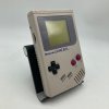 Gameboy Originál Stav B-01 (GB)