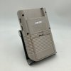 Gameboy Originál Stav B-01 (GB)