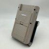 Gameboy Originál Stav B-01 (GB)