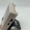 Gameboy Originál Stav B-01 (GB)