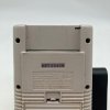 Gameboy Originál Stav B-01 (GB)