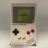 Gameboy Originál Stav B-01 (GB)