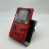 Gameboy Color Red Pokémon Edition Stav B-01 (GBC)