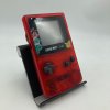 Gameboy Color Red Pokémon Edition Stav B-01 (GBC)