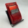 Gameboy Color Red Pokémon Edition Stav B-01 (GBC)