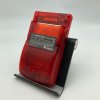 Gameboy Color Red Pokémon Edition Stav B-01 (GBC)