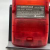 Gameboy Color Red Pokémon Edition Stav B-01 (GBC)