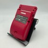 Gameboy Color Clear Pink Stav B-01 (GBP)