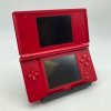 Nintendo DS Lite Červený Stav A (NDS)