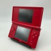 Nintendo DS Lite Červený Stav A (NDS)