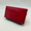 Nintendo DS Lite Červený Stav A (NDS)