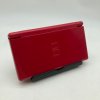 Nintendo DS Lite Červený Stav A (NDS)