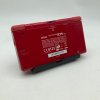 Nintendo DS Lite Červený Stav A (NDS)