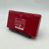 Nintendo DS Lite Červený Stav A (NDS)