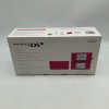 Nintendo DSi Růžový kompletní Stav A (NDS)