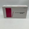 Nintendo DSi Růžový kompletní Stav A (NDS)