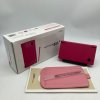 Nintendo DSi Růžový kompletní Stav A (NDS)
